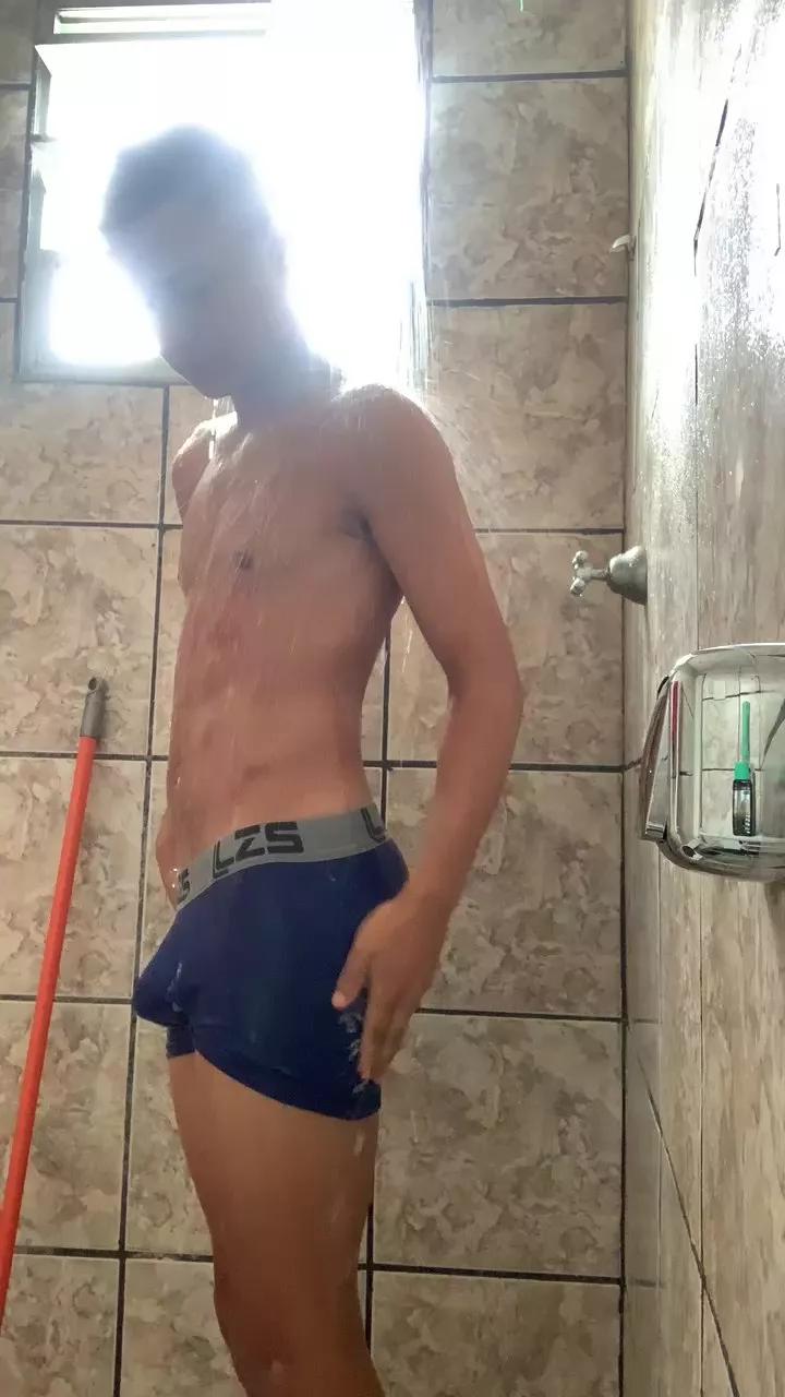 lucas7285 on Cam4 