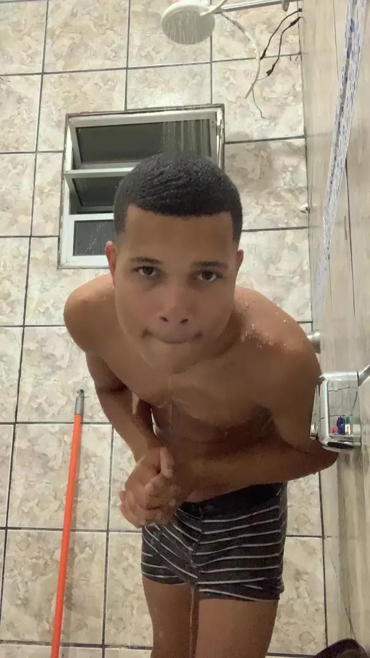 lucas7285 on Cam4 
