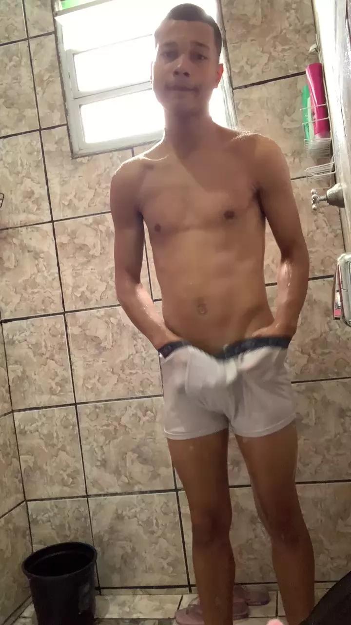 lucas7285 on Cam4 