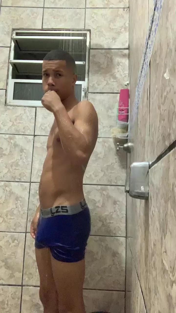 lucas7285 on Cam4 