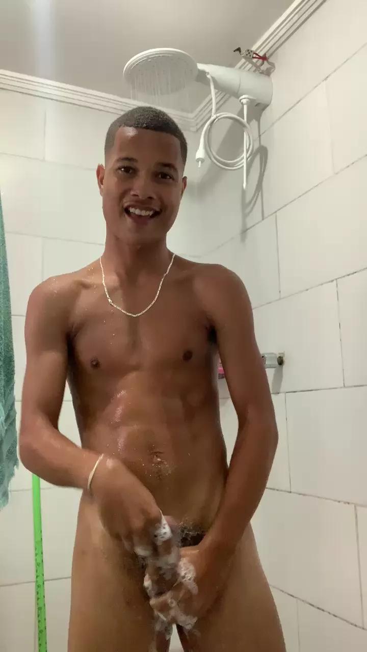 lucas7285 on Cam4 
