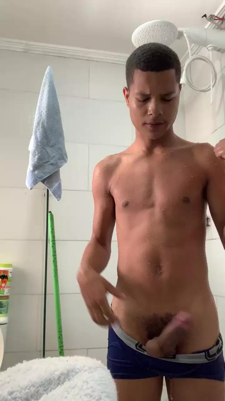 lucas7285 on Cam4 