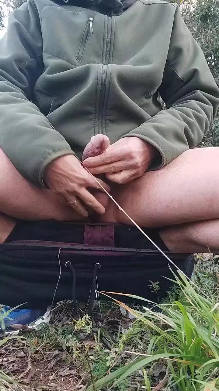 Lucasxlx on Cam4 