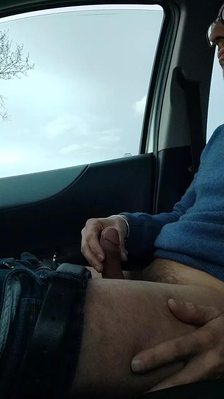 Lucasxlx on Cam4 