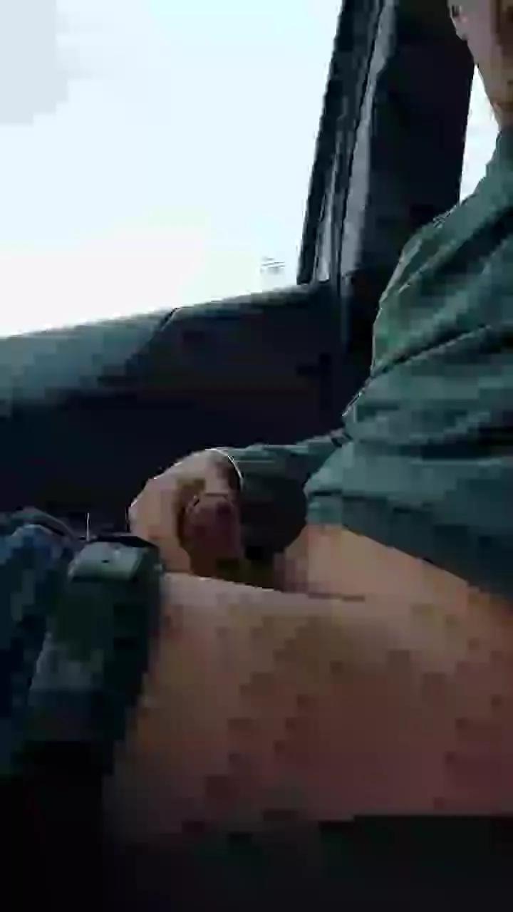 Lucasxlx on Cam4 