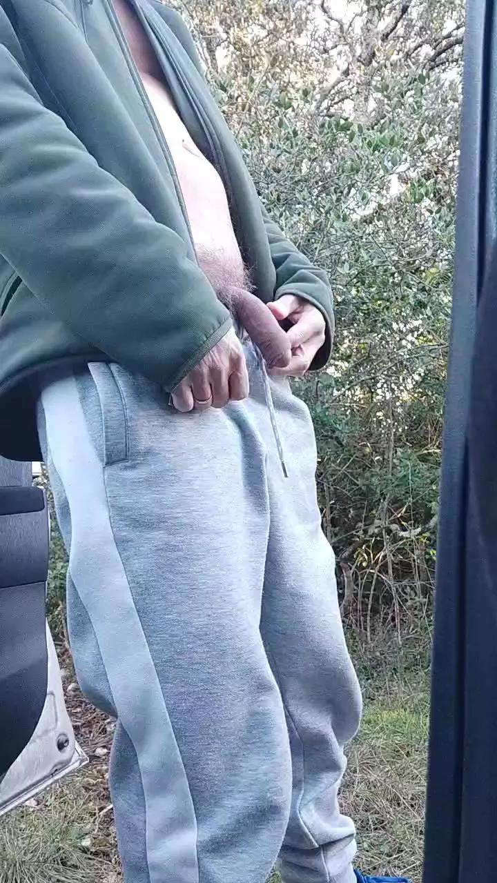 Lucasxlx on Cam4 