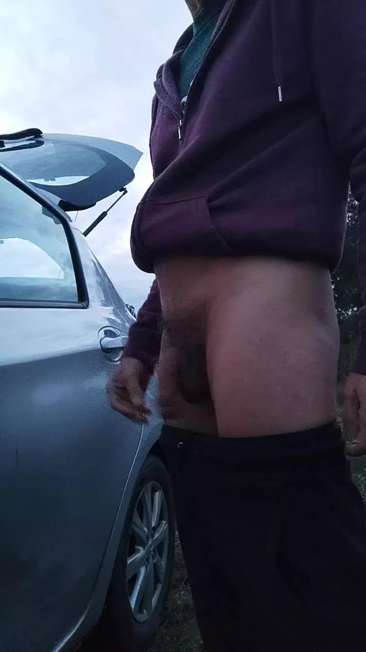 Lucasxlx on Cam4 