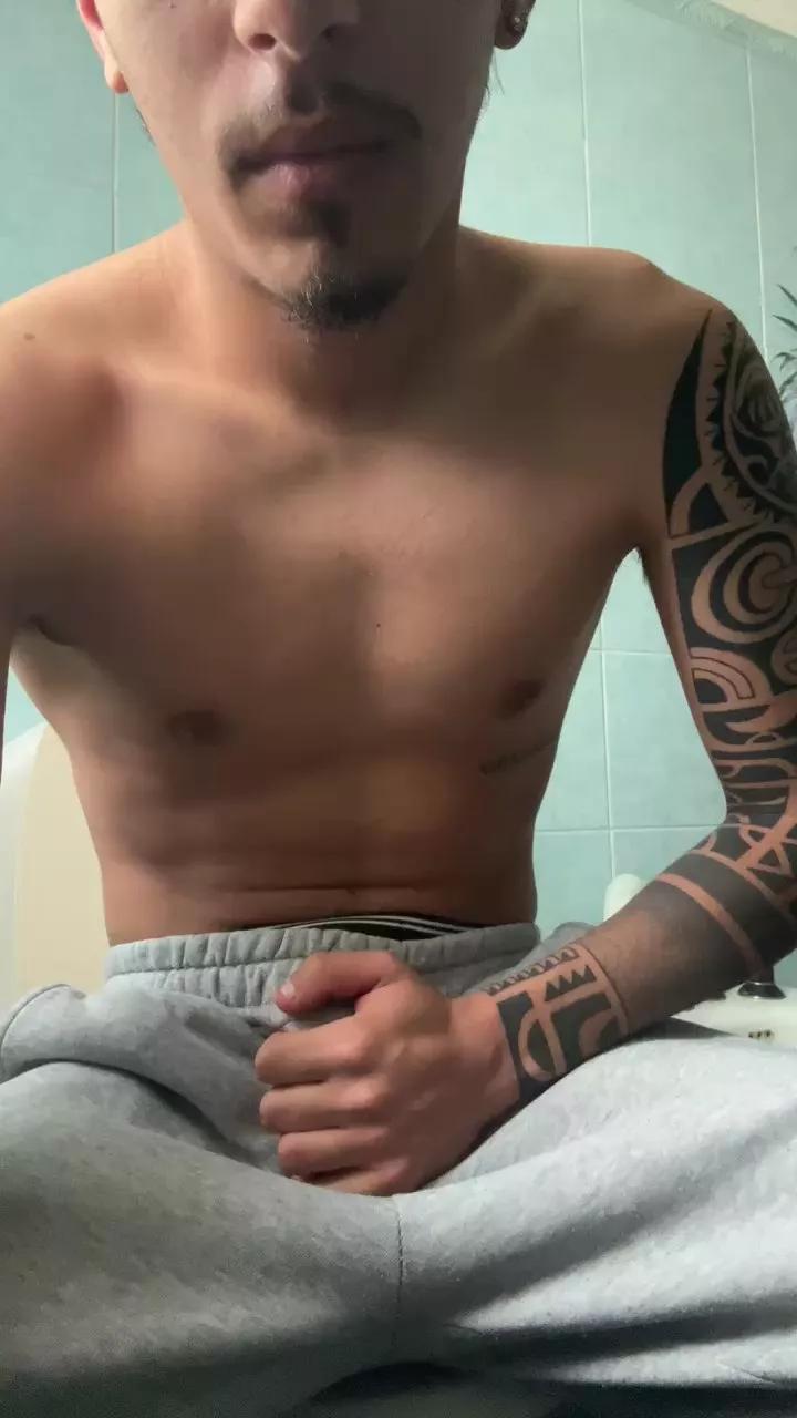 lucio0531 on Cam4 