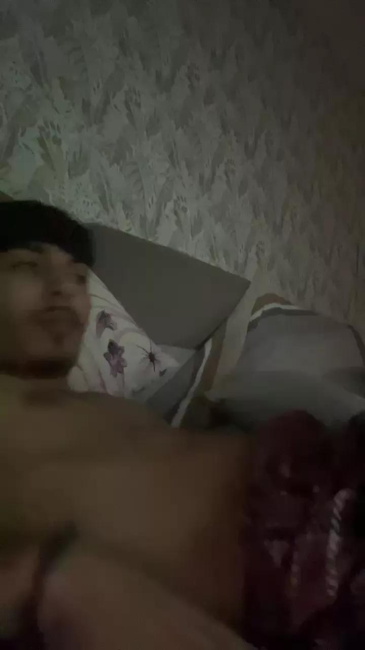 lucio0531 on Cam4 