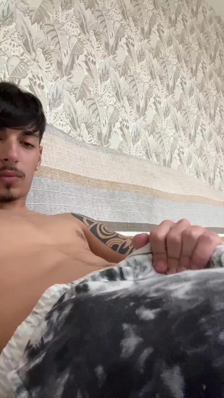 lucio0531 on Cam4 
