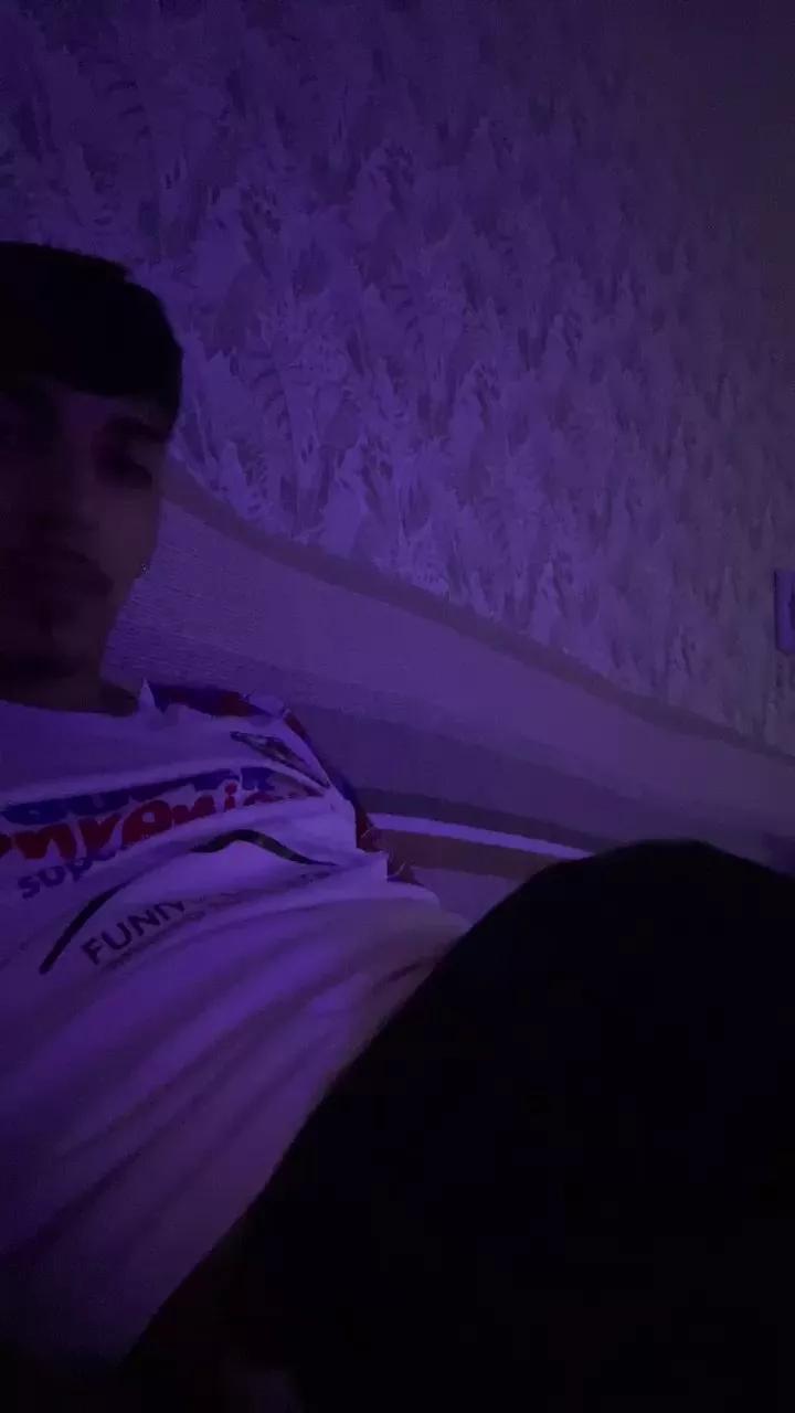 lucio0531 on Cam4 