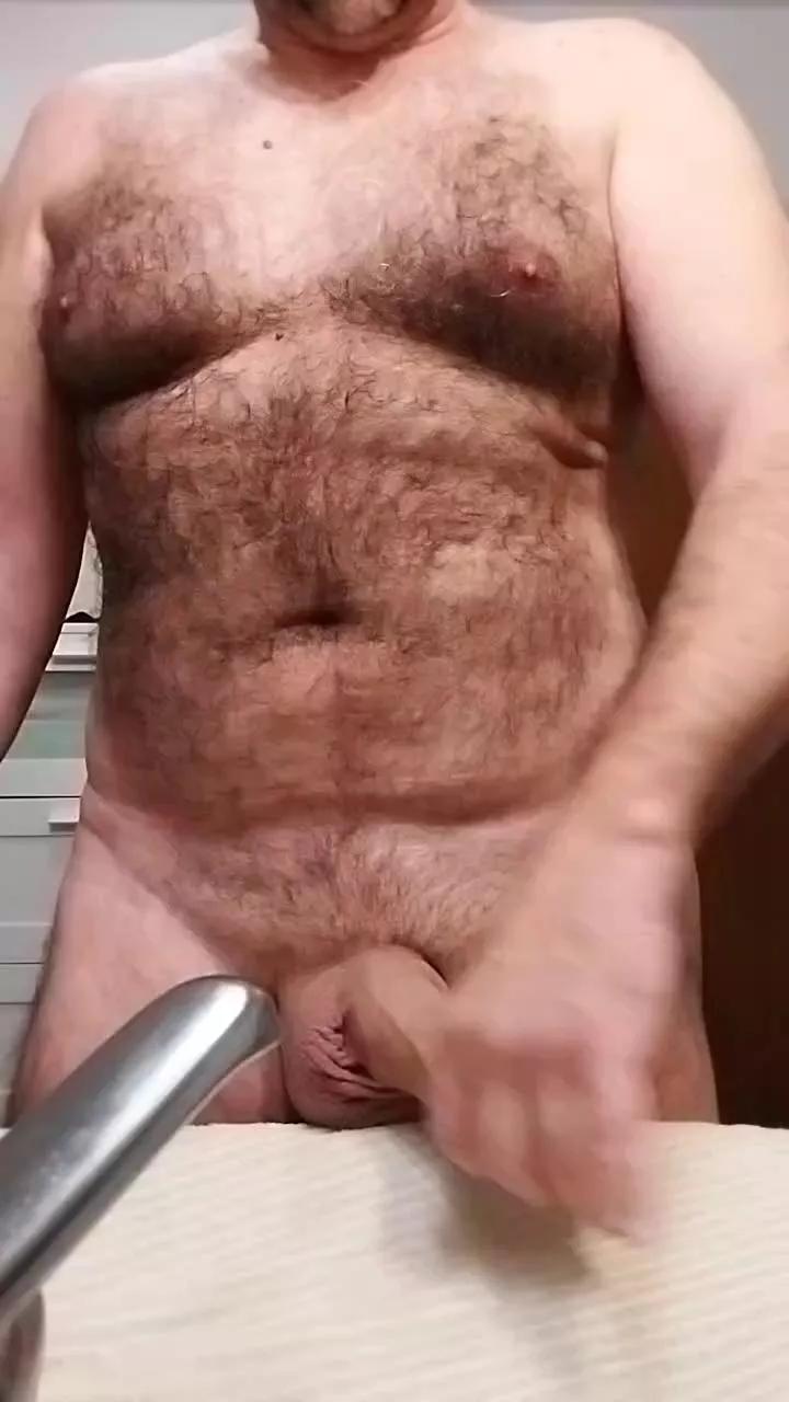 Luf69 on Cam4 