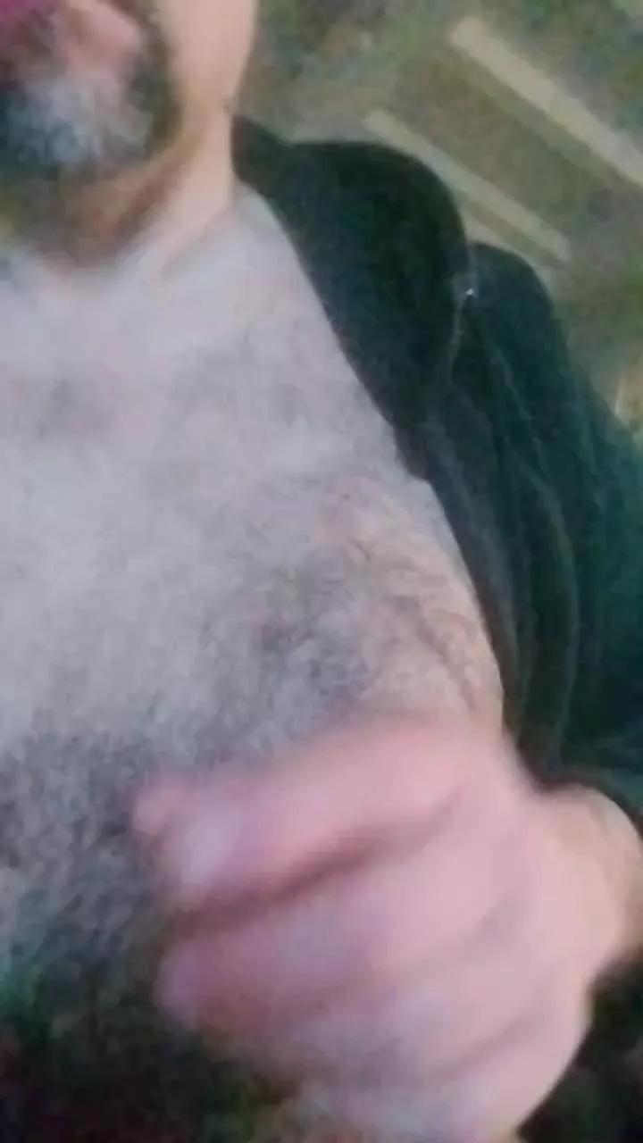 Luf69 on Cam4 