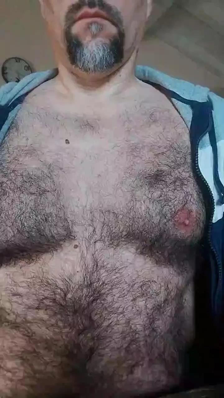 Luf69 on Cam4 