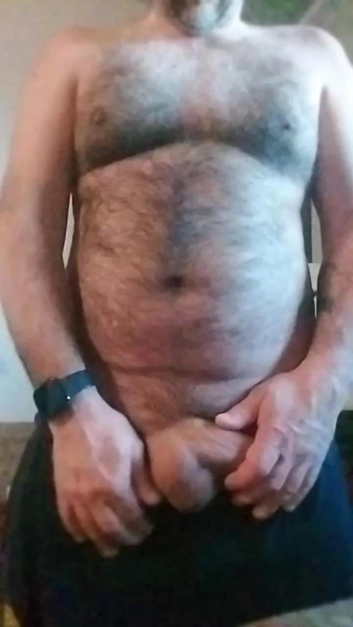 Luf69 on Cam4 