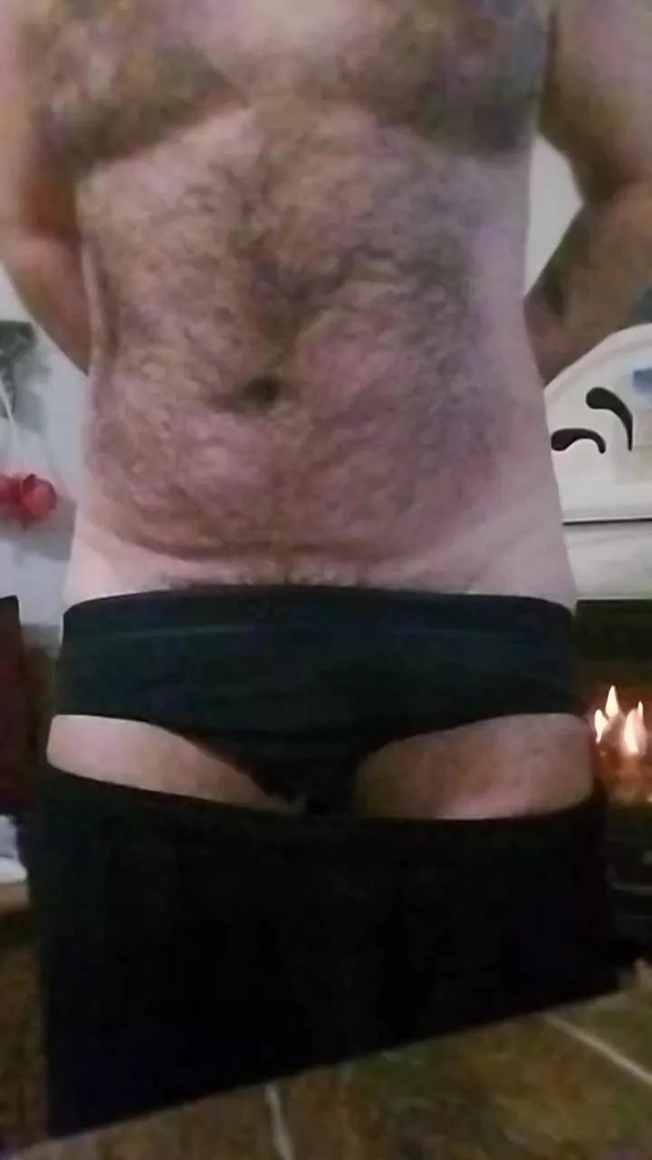 Luf69 on Cam4 