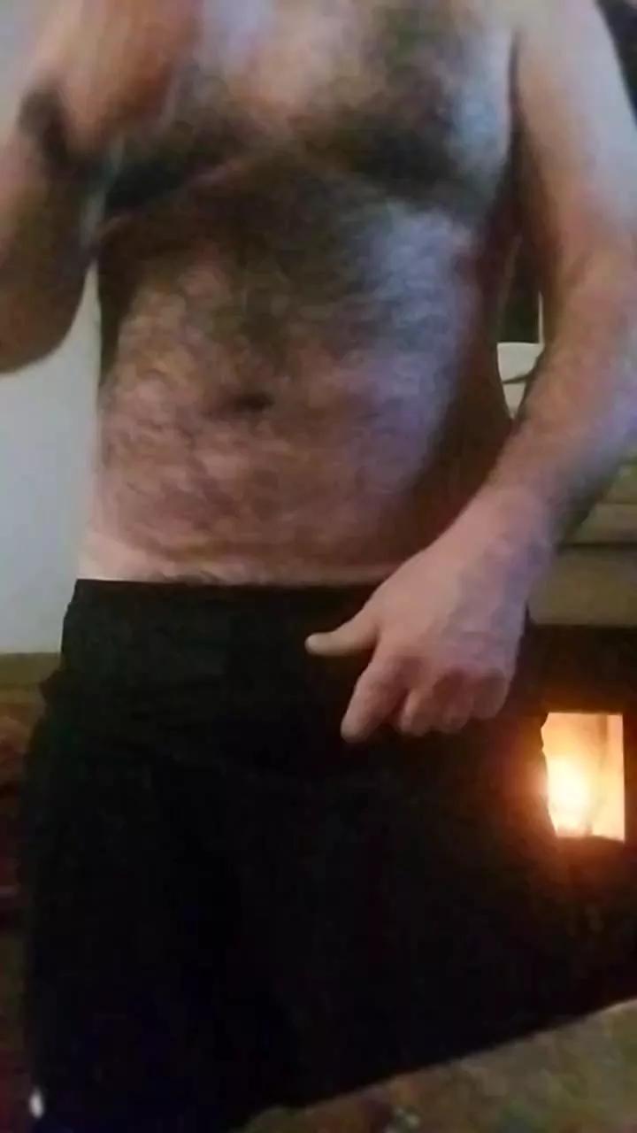 Luf69 on Cam4 