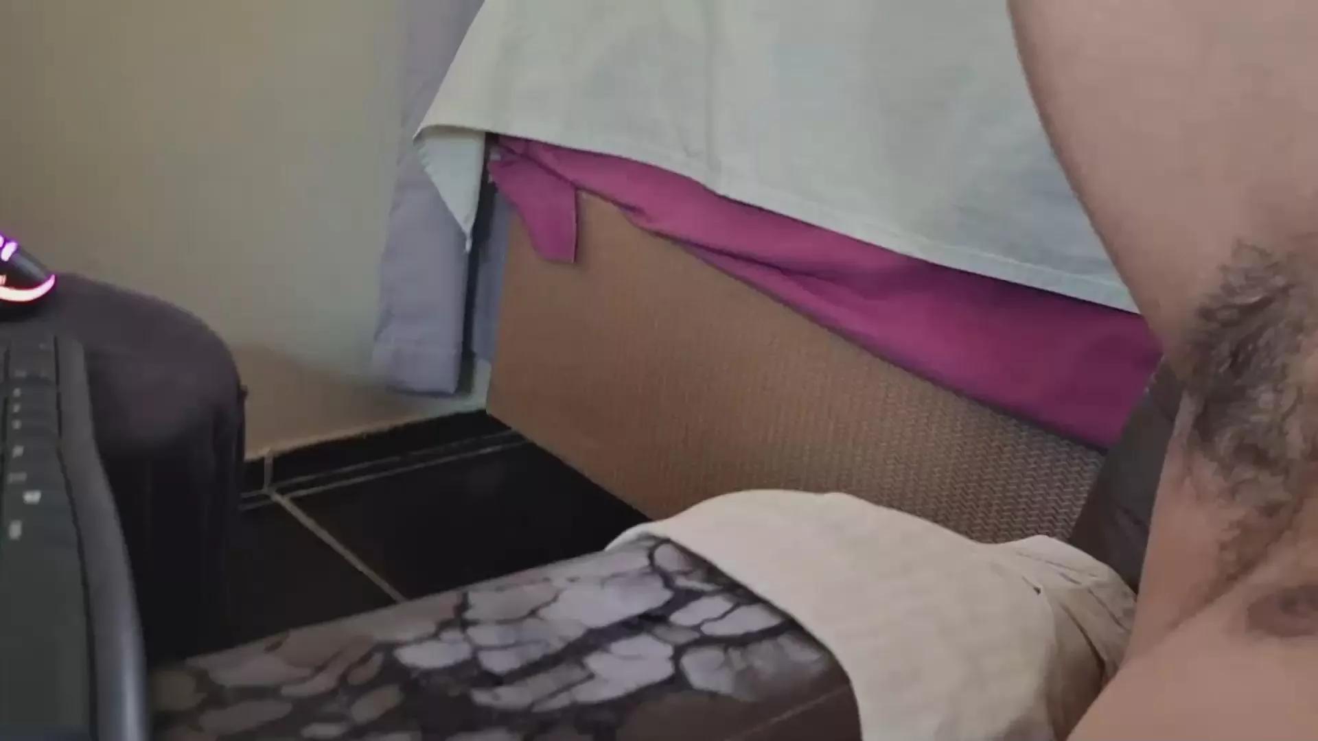 luhparamaiores on Cam4 