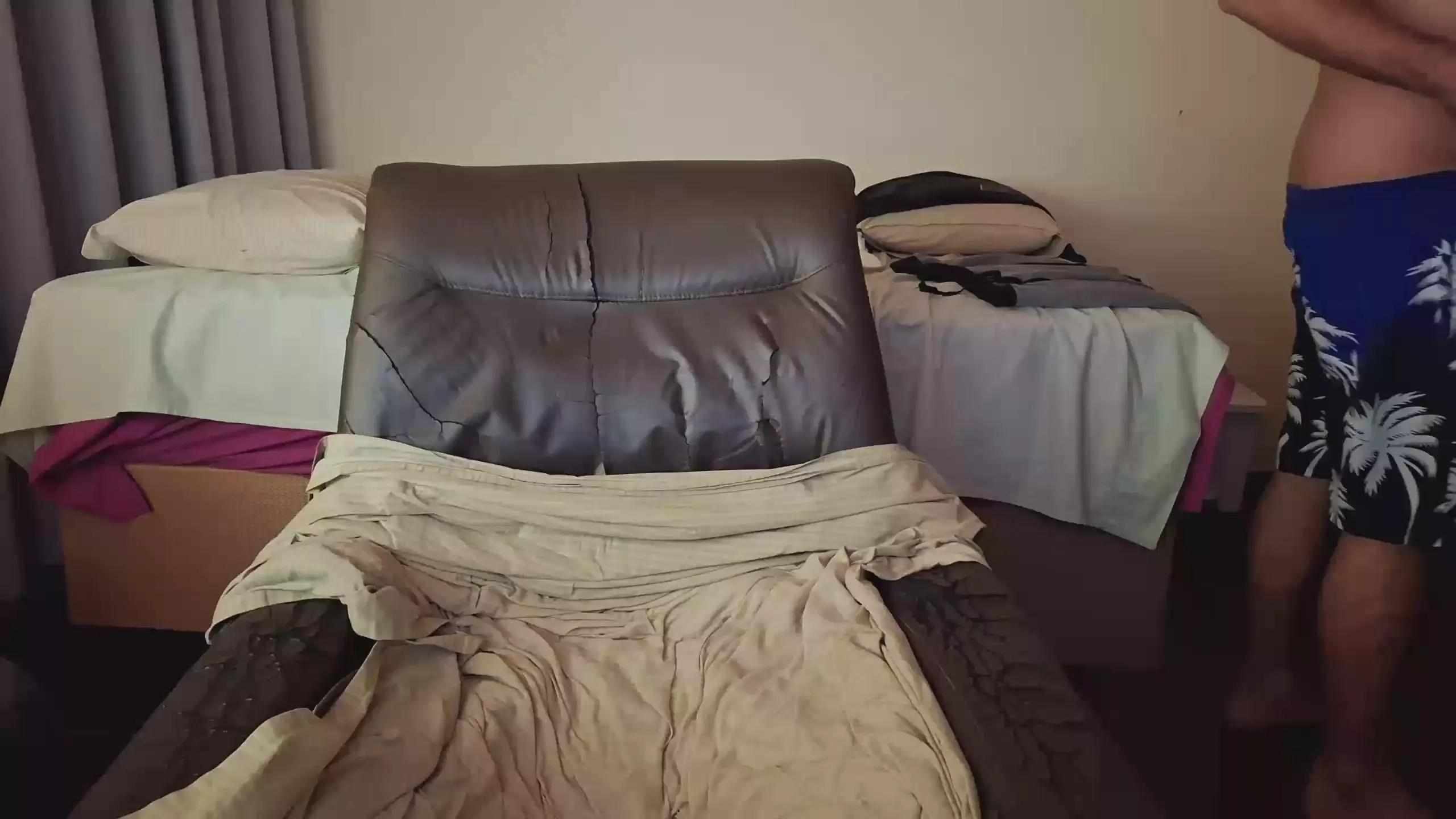 luhparamaiores on Cam4 