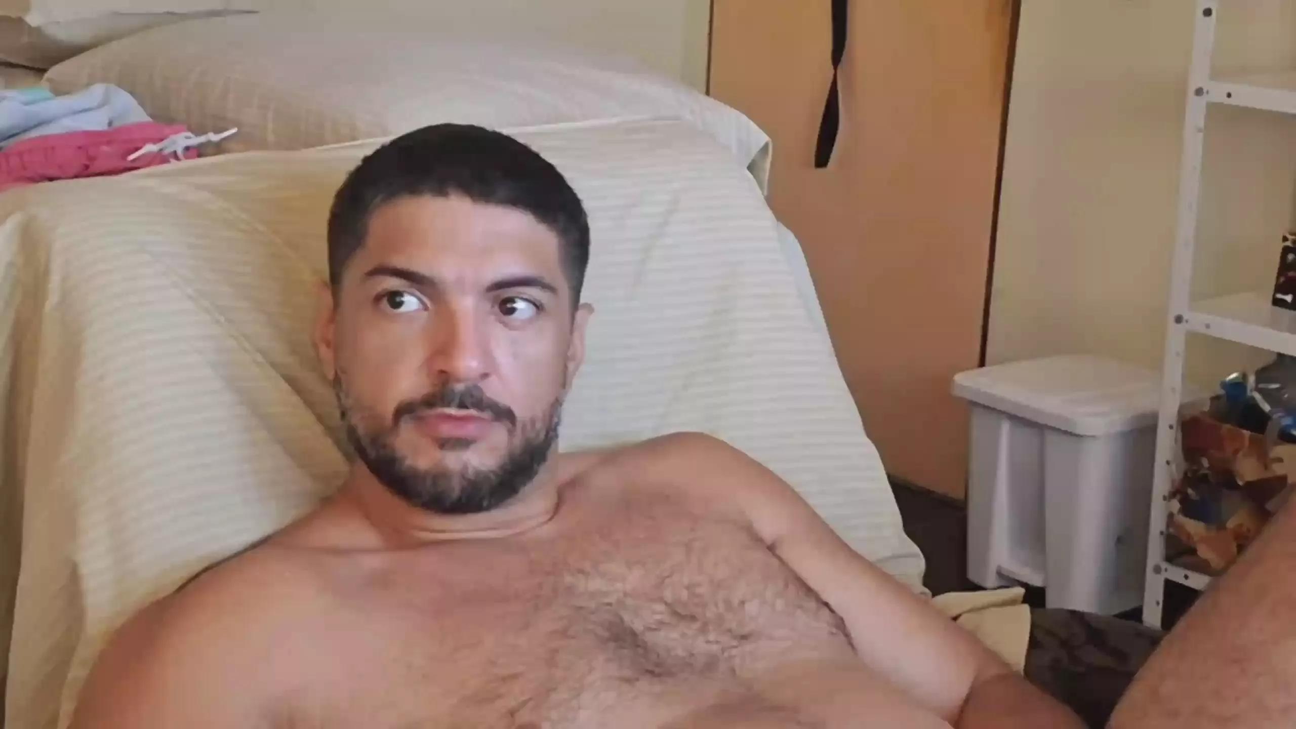 luhparamaiores on Cam4 