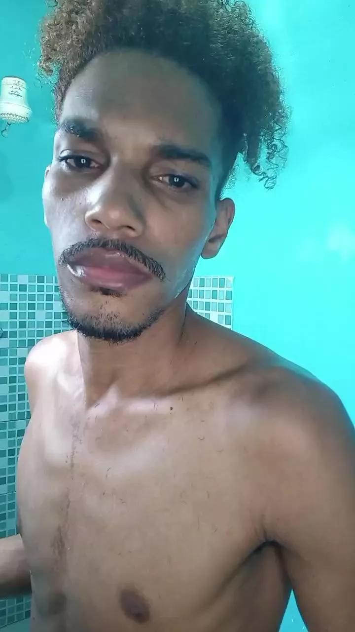 LuizFelipe021 on Cam4 