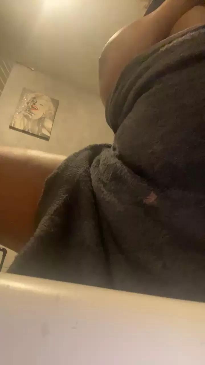 Luna2024bxl on Cam4 