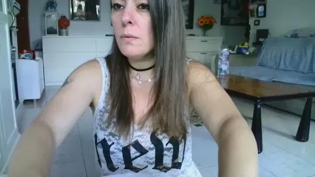 lyv80 on Cam4 