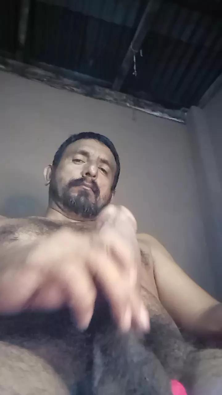 macar4 on Cam4 