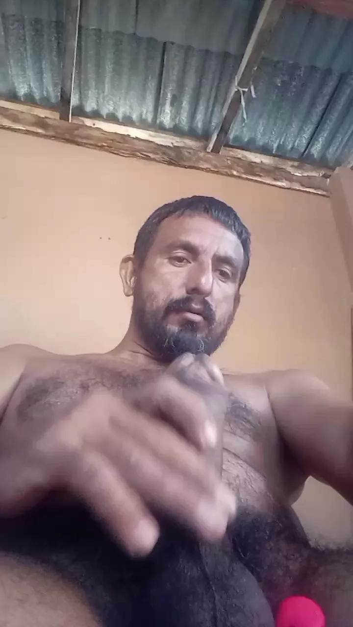 macar4 on Cam4 