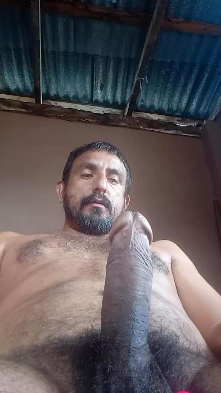 macar4 on Cam4 