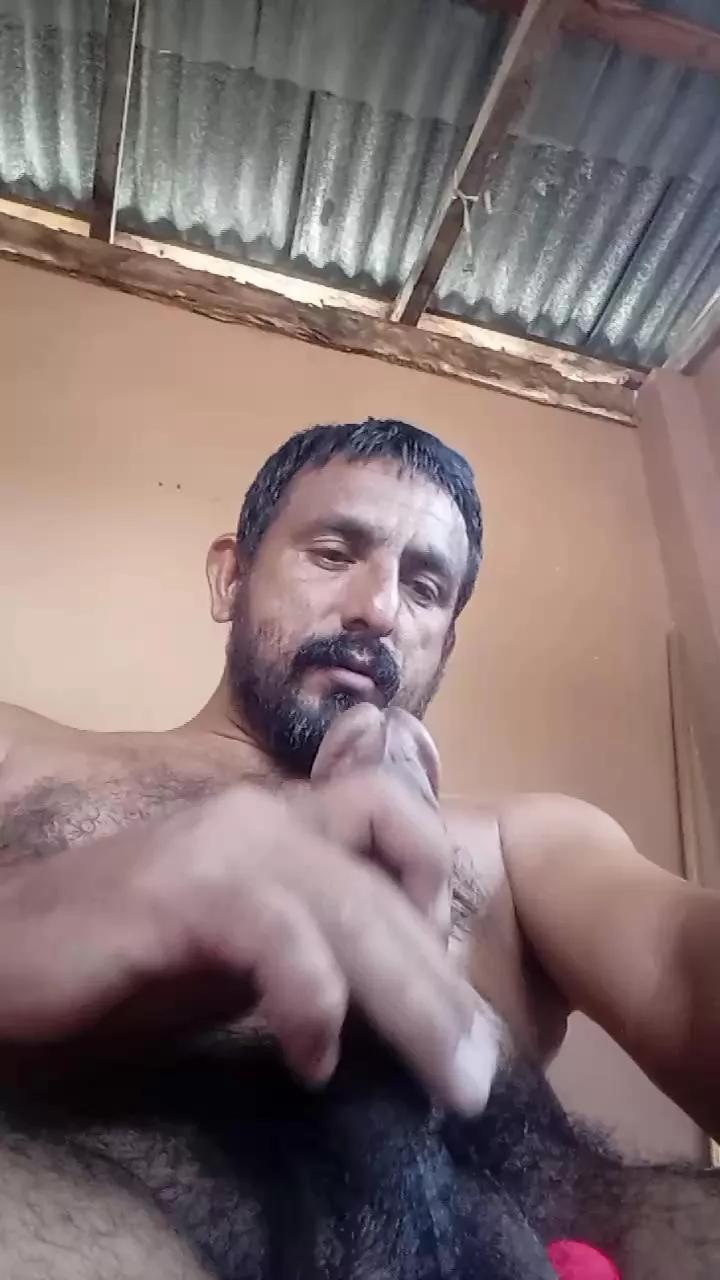 macar4 on Cam4 