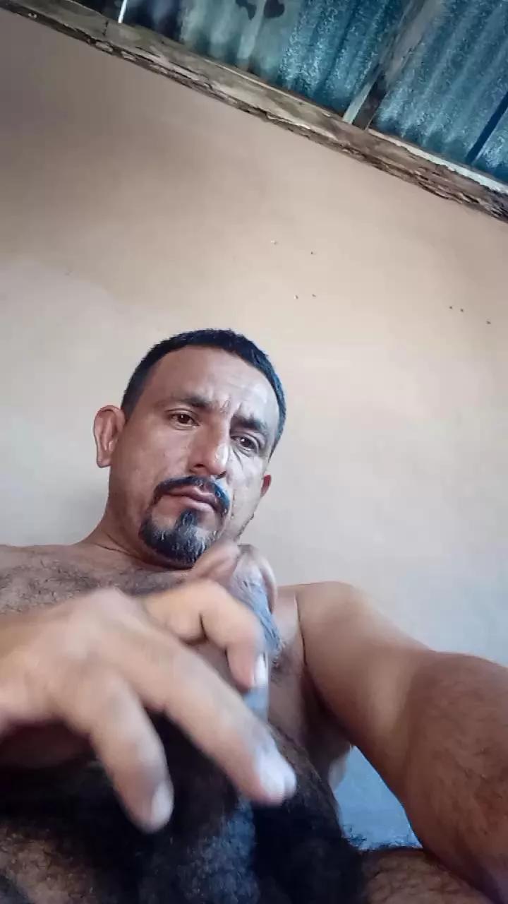 macar4 on Cam4 