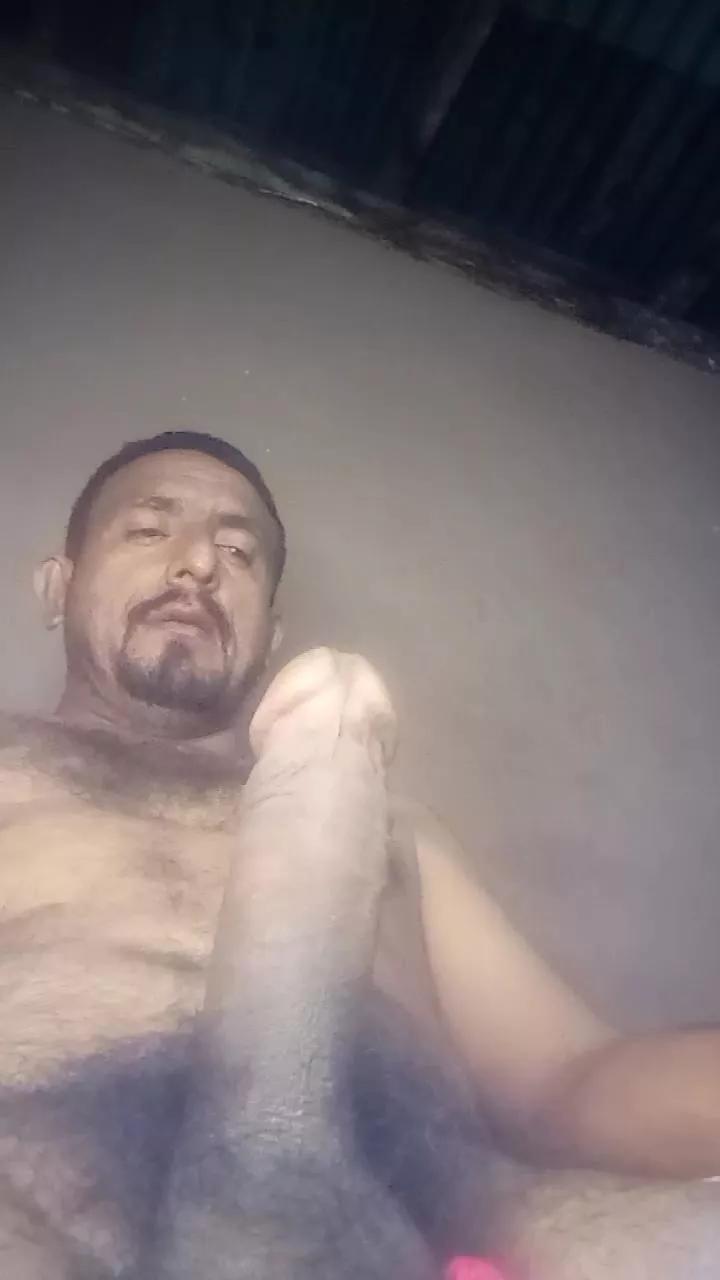 macar4 on Cam4 