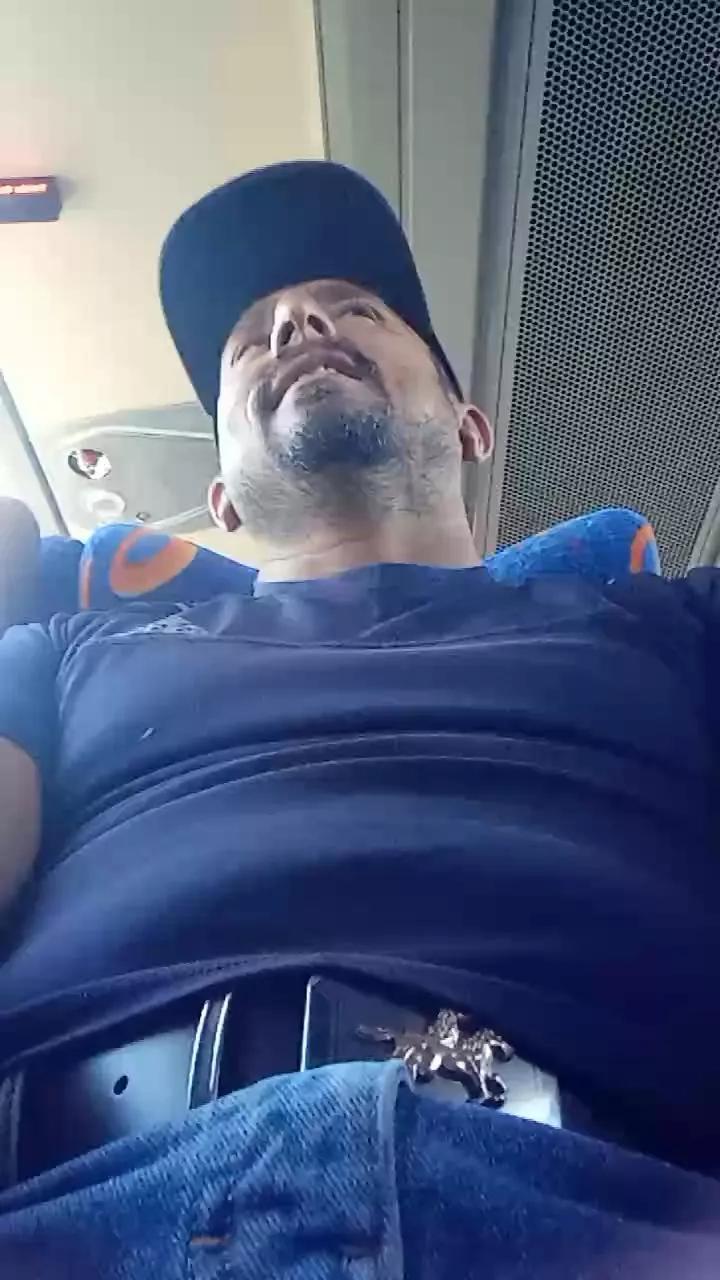 macar4 on Cam4 