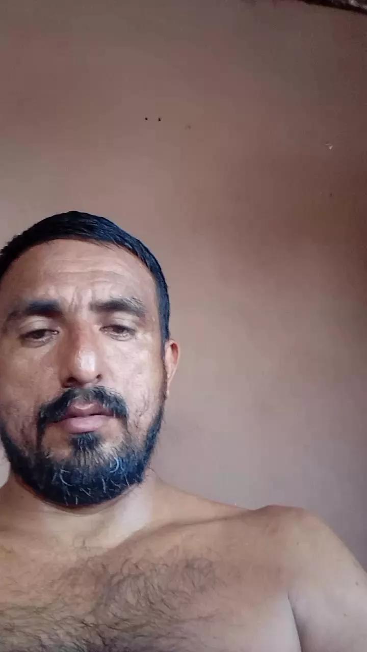macar4 on Cam4 
