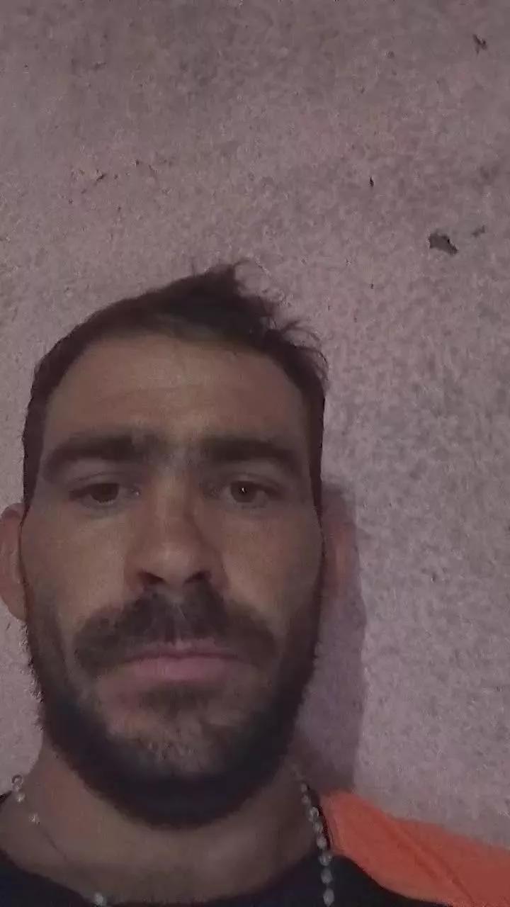 mach75 on Cam4 