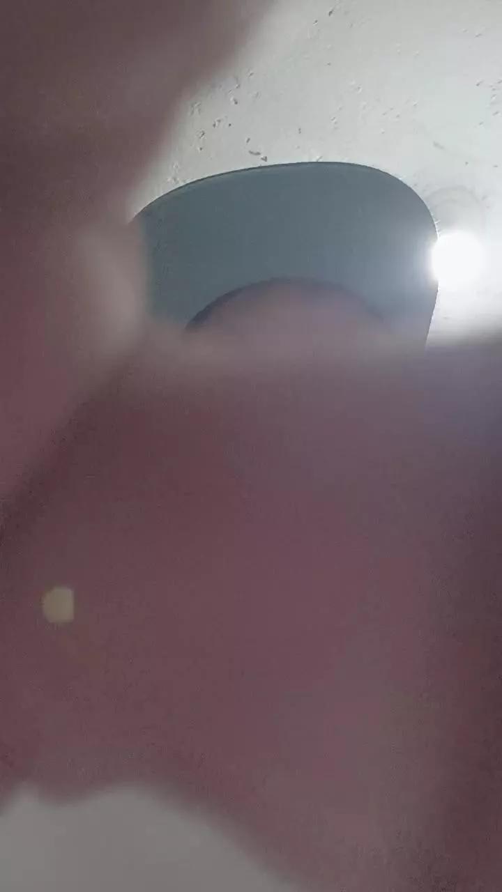 mach75 on Cam4 