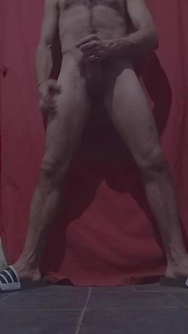 mach75 on Cam4 