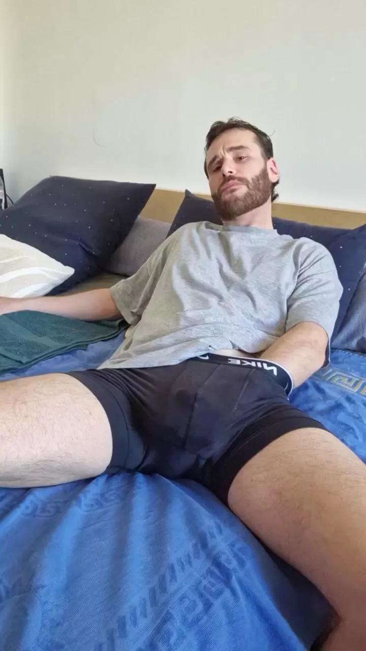 MagicRatio_show on Cam4 