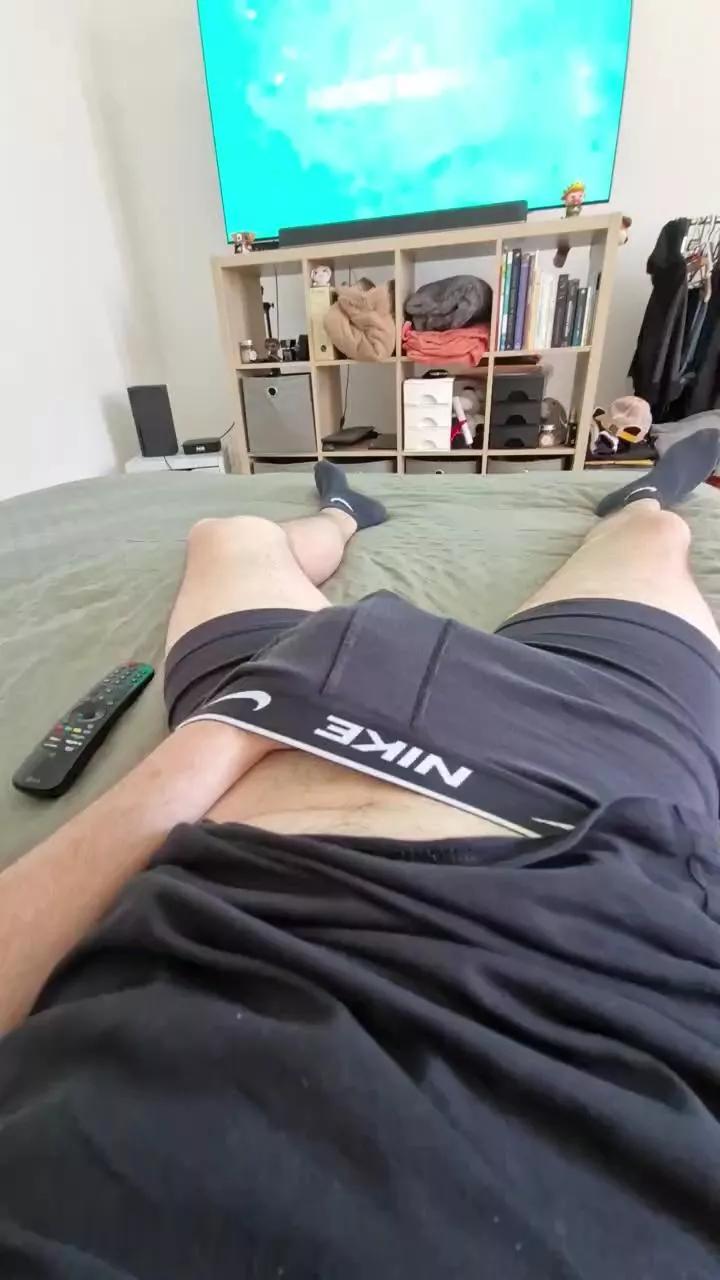 MagicRatio_show on Cam4 