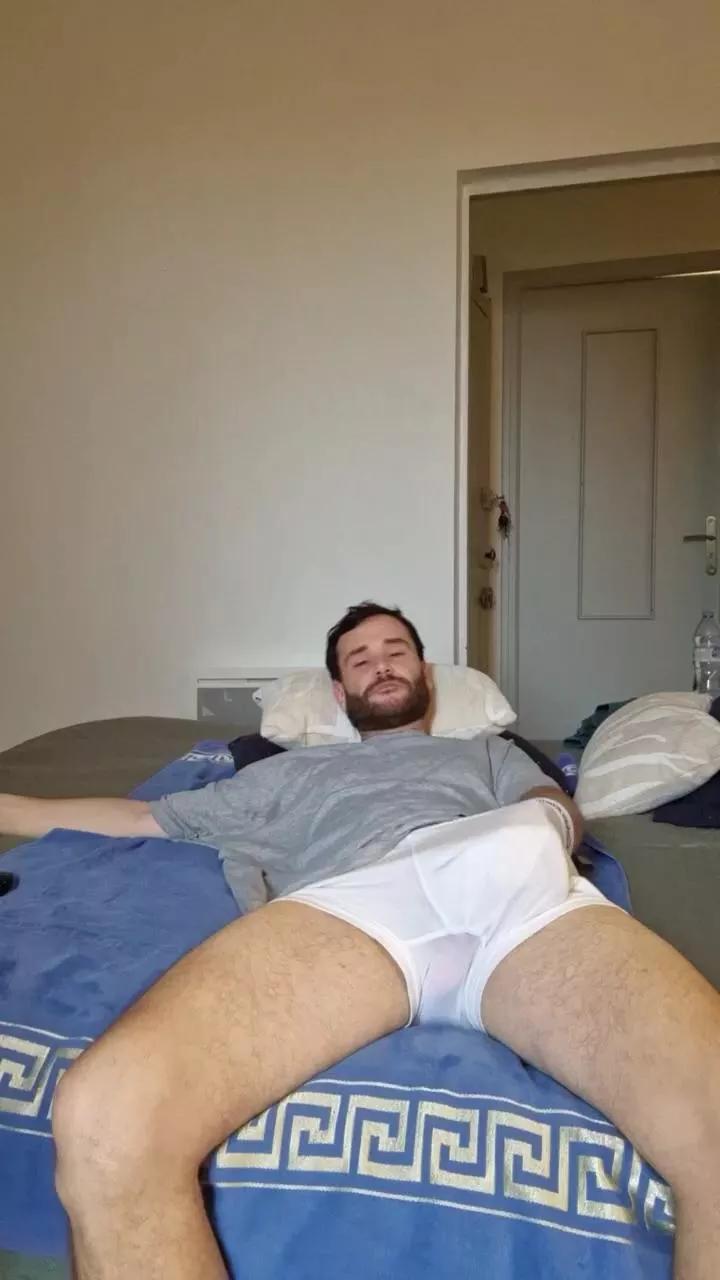 MagicRatio_show on Cam4 