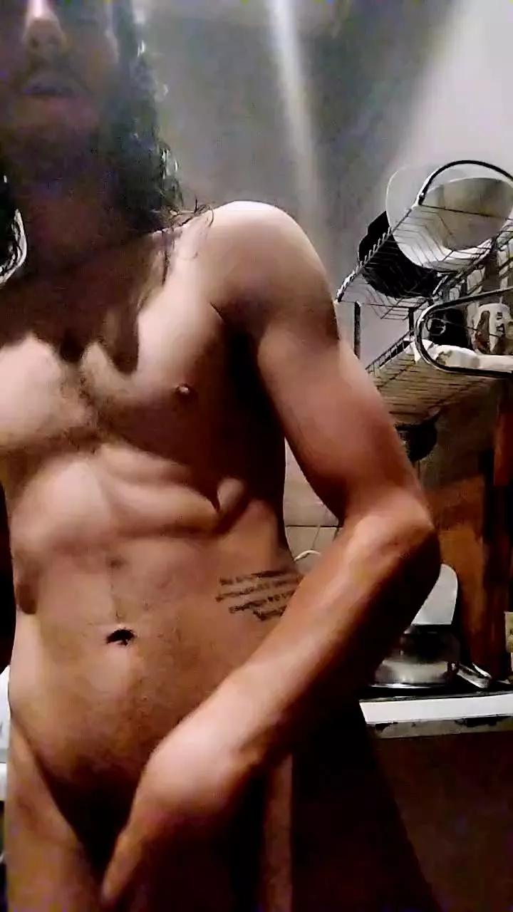 Maharajaaaaa on Cam4 
