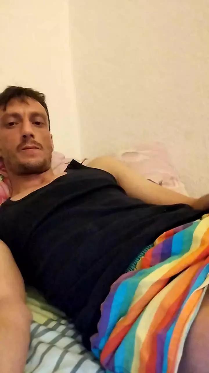 Maharajaaaaa on Cam4 
