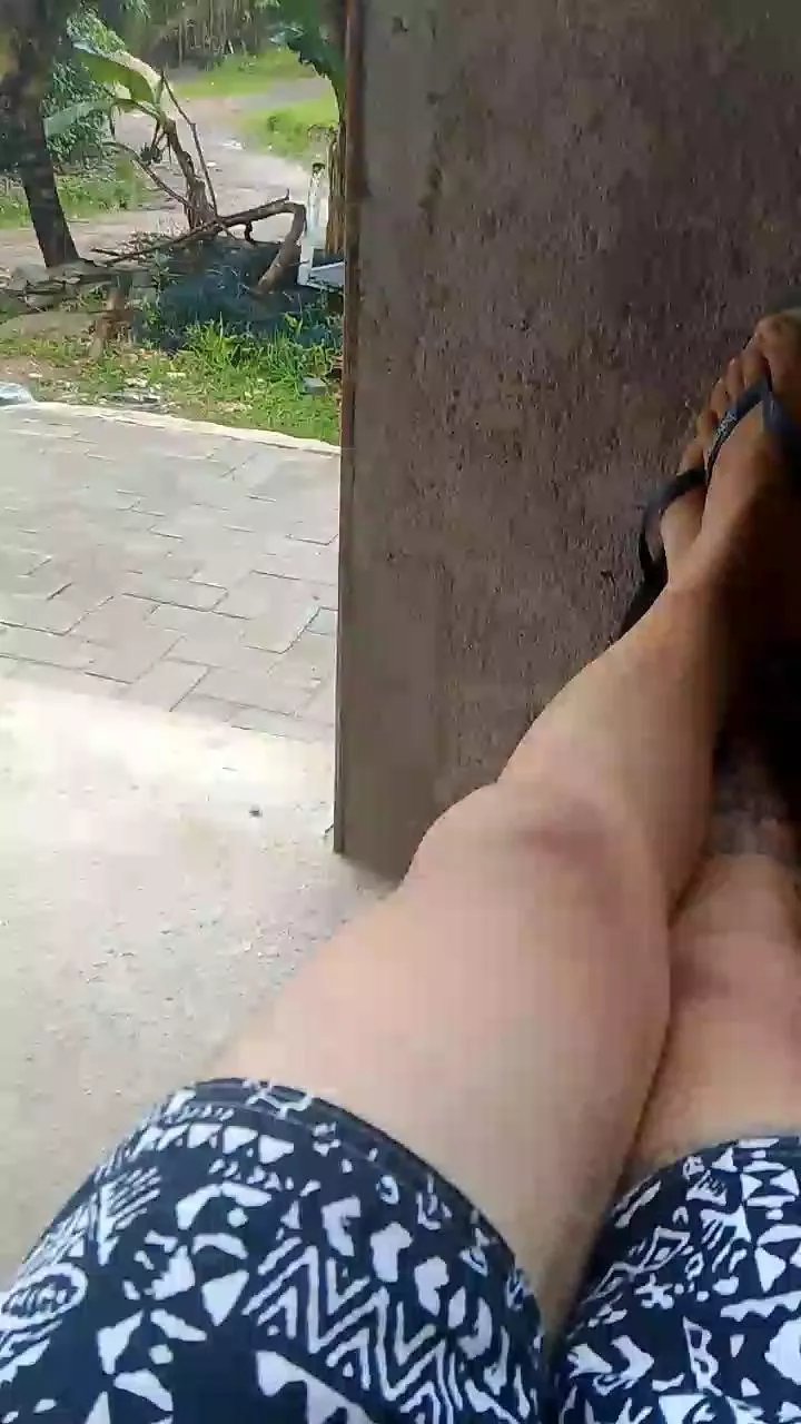 Offline Malloka00 on Cam4