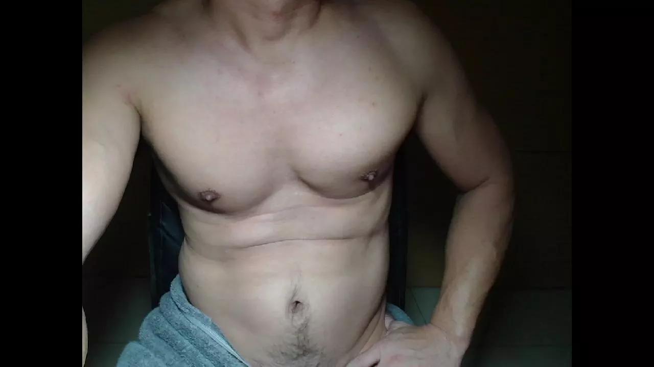 maodazn on Cam4 