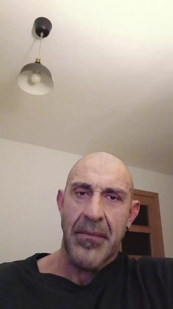 Marcmans on Cam4 