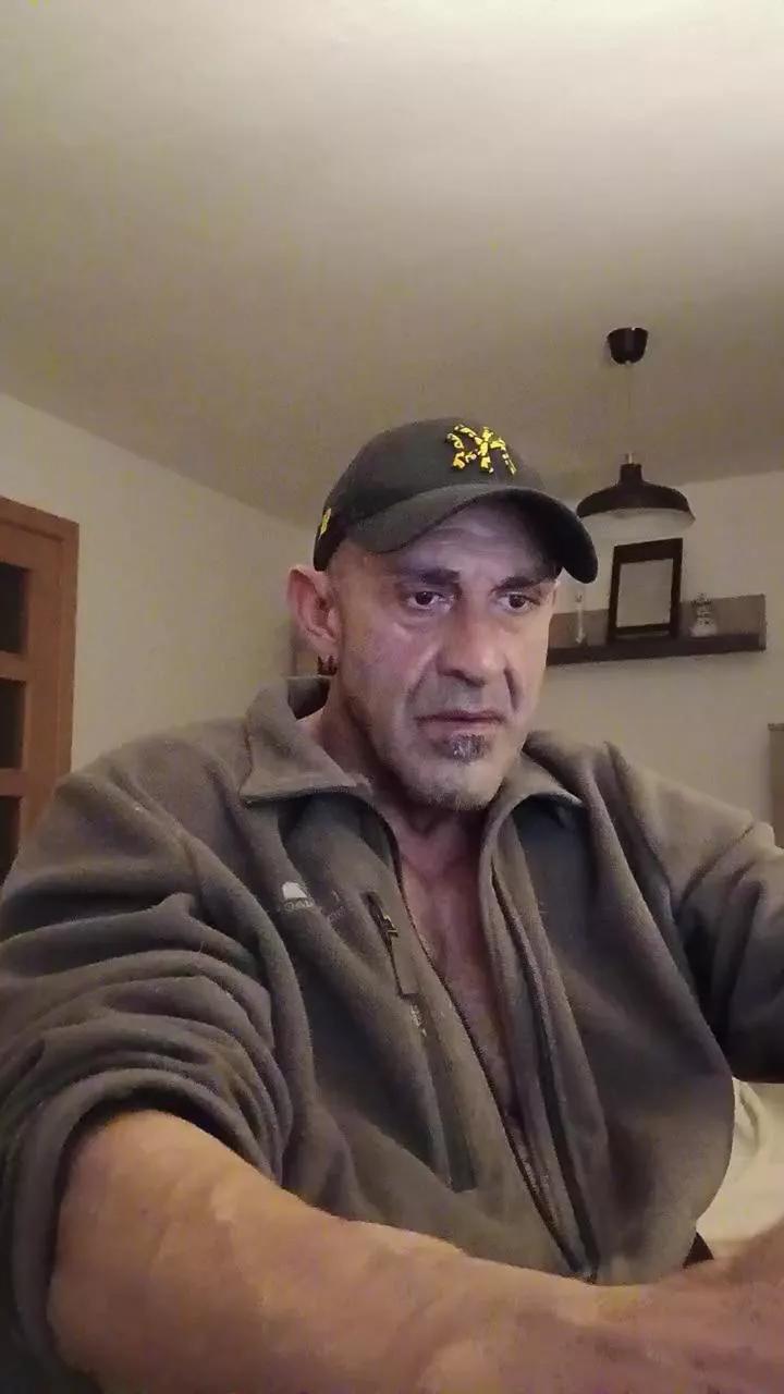 Marcmans on Cam4 