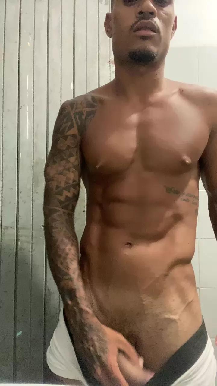 Marginalbaiano on Cam4 