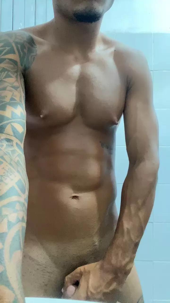 Marginalbaiano on Cam4 