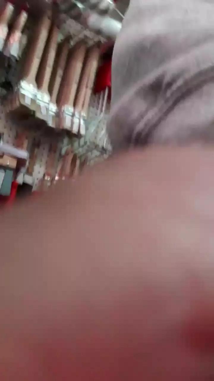 maritobisex72 on Cam4 